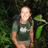 mair_bell's profile image