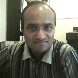 BMC Patrol/BPPM Software Developer @ Sentry Software.