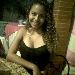 eurikarR's profile picture. 