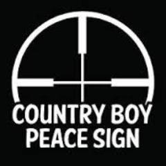 aaronwatson52's profile picture. 