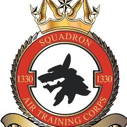 1330SqnATC's profile picture. 