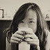 Yulia Pak (@y_u_pak) Twitter profile photo