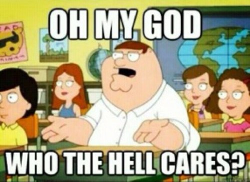 FunniestSwag's profile picture. 