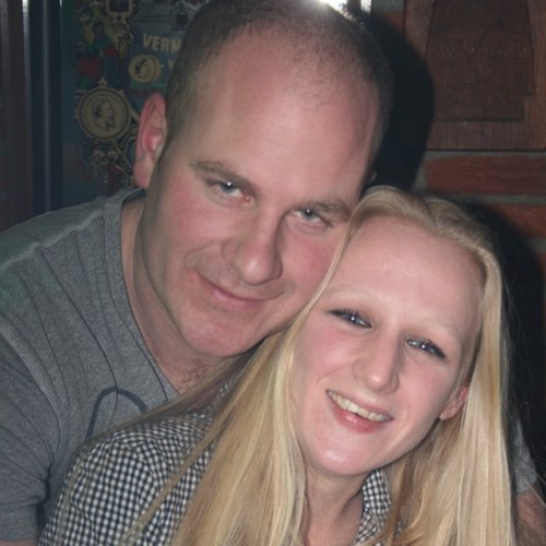 synthiahimp's profile picture. 