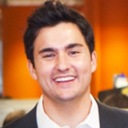 Nathaniel Stevens - @stevensventures - Twitter