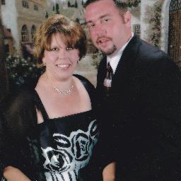 WatkinsBarbara's profile picture. Wife, and Mom to some awesome kids Certified CNP, SNA, ASNA. Working for Auburn City Schools. Go Tigers! Truly living and learning by grace and humility.