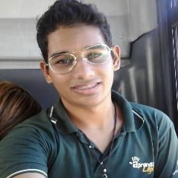 Não fiz o melhor, mas fiz tudo para que o melhor fosse feito. Não sou o que deveria ser, mas não sou o que era antes.