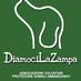DiamociLaZampa (@diamocilazampa) Twitter profile photo