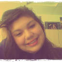 LilyAnn Adrian Yoder - @lily_yoder_6198 - Twitter