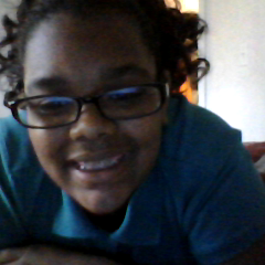 mzmindlessbeha's profile picture. MB ALL DAY EVERY DAY #TEAMMINDLESS
AUGUST ALSINA ALL DAY EVERY DAY #TEAM ALSINA