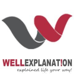 Discover almost everything related to your life at http://t.co/GaOPwLrrgO Find expert advice along with How To articles with related pictures.