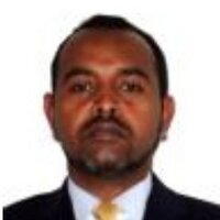 Khalid Osman Elamin Elsayed (@k_elamin) 's Twitter Profile