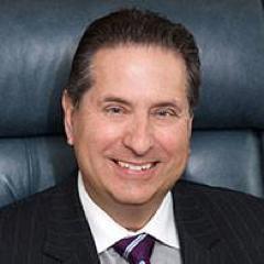 FlaCriminalLaw's profile picture. South Florida criminal defense law firm. Committed to defending the constitutional rights of my clients facing Florida/federal charges. Experienced. Effective.