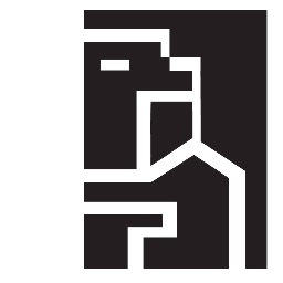 Bulldognets's profile picture. SPECIALIZING IN CORPORATE NETWORK SETUPS: SECURITY SURVEILLANCE SYSTEMS | SECURITY | SERVERS | VOIP | INTERNET WEB FILTERING | CUSTOM PC SETUPS |