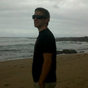 paul fairfield - @paulofgeni - Twitter