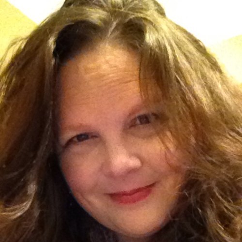 purplesun7's profile picture. I'm a happily married mother of two teenage boys. I live with multiple sclerosis, which I treat with a blend of traditional and natural medicine.