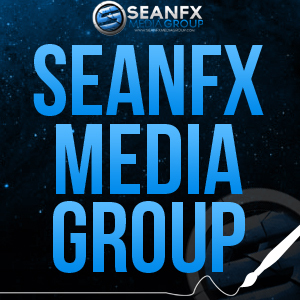 Prestige designing group created in 2007 by Sean Harris. With many different styles we can fulfill your needs. Email- SeanFXMG@aol.com
