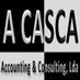 A CASCA, LDA (@acascalda) Twitter profile photo A CASCA, LDA (@acascalda) Twitter profile photo