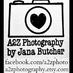 A2Z Photography by Jana Butcher (@a2z_photography) Twitter profile photo A2Z Photography by Jana Butcher (@a2z_photography) Twitter profile photo