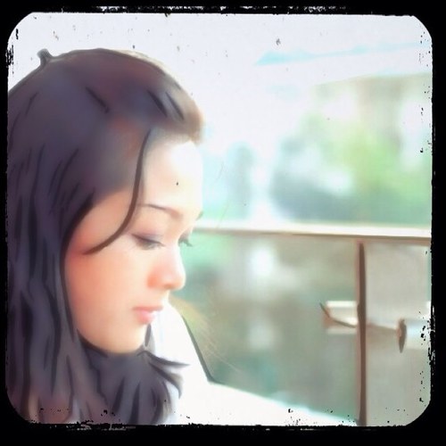 My life. My rules. My choices. My problems. My mistakes. My lessons. ♔