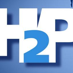 Telecom Backup Power Fuel Cell Systems, Reformer Technology, & Hydrogen purification. Formerly IdaTech.
