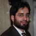 Saeed Zaidi (@zasspak) Twitter profile photo Saeed Zaidi (@zasspak) Twitter profile photo