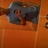 LBosch1's profile image