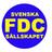svenskafdc's profile image