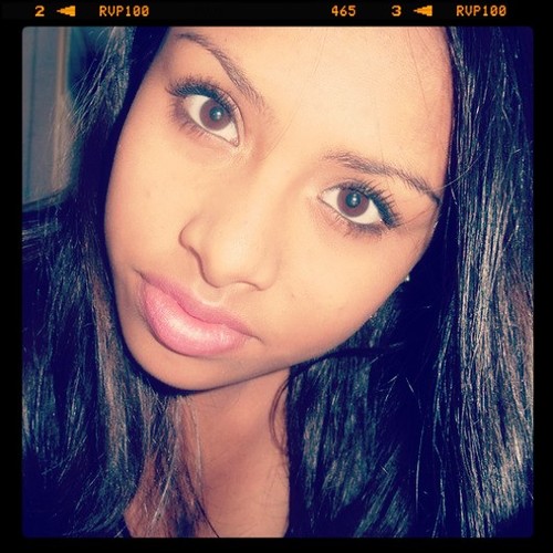 - Already taken by @Najay_ak since 231011 ♡- engaged since 250512 ♥ -  Dutch -