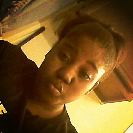 welch_jayla's profile picture. Foll0w me & ill follow back!! 3
I fun to hang around and funny as HELL!!
My ghetto hood Bitxh! ^_^