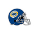 The Official Twitter Page for the Tampa Bay Storm of the AFL. Get team news, game updates, ticket specials and more!