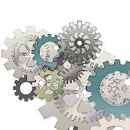 fox_guillaume's profile picture. Formation Web Information Spécialiste #WIS