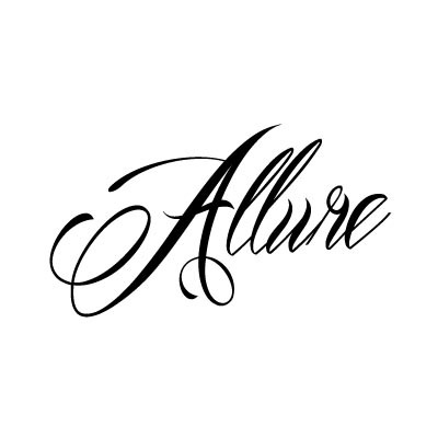 AllureLeeds's profile picture. FRIDAYS / CHILLI WHITE / £1.50 DRINKS / RNB - HOUSE - COMMERCIAL / GUESTLIST: 07753291754