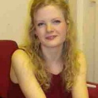 Pippa Holman (@pippaholman) 's Twitter Profile