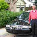 Forrest Evans - @forevans - Twitter