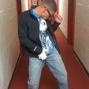 Devin Root - @theone342 - Twitter