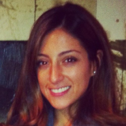 cpolito12's profile picture. 