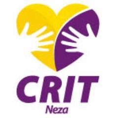 CRITNeza's profile picture. Dignidad y respeto de la persona+servir a los menores con discapacidad=rehabilitación integral e integración a la sociedad.