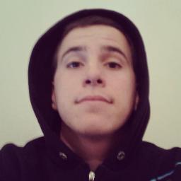 O que levo dessa vida, é a vida que se leva.