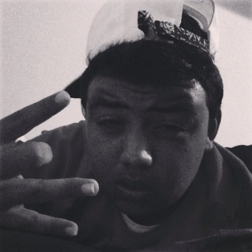Yhu Miss Ah 100%
Of the Shots yhu Dont Take