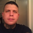 Adam Stewart  - @AdaStewart416 - Twitter