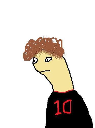 i em 1/5 of one erectiun nd u wana fuk mi