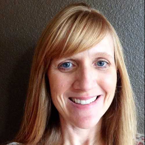 Passionate about marketing. Director, Americas Field Marketing at @Dell EMC focusing on executing awesome events. #IWork4Dell