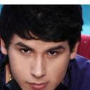 alex huayta mamani (@11Djalex) Twitter