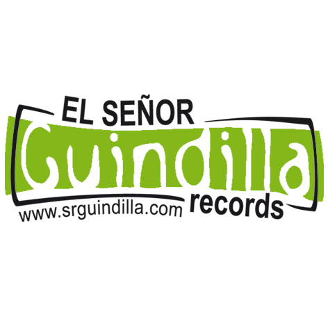 El señor guindilla Profile