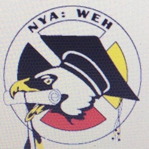 NyawehBCSS Profile Picture