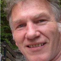 Werni Bechtel (@wernibechtel) 's Twitter Profile Photo Werni Bechtel (@wernibechtel) 's Twitter Profile Photo