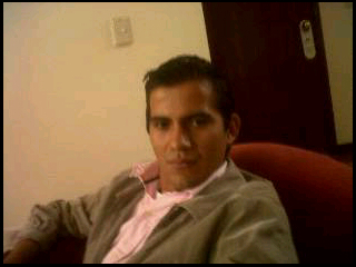 osmap9010's profile picture. 