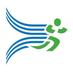 Confluence Running (@confluenceruns) Twitter profile photo