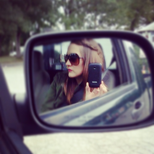 TinyTRex1983's profile picture. 